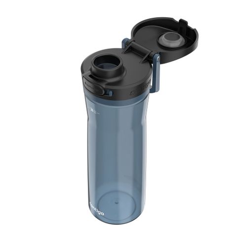 Botella Contigo® Jackson 2.0 tritan AUTOPOP 710 ml Blue-3