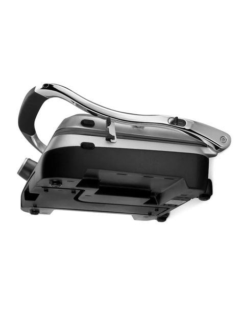 Parrilla y panini Oster® revestimiento Bioceramic® CKSTPA4881-4