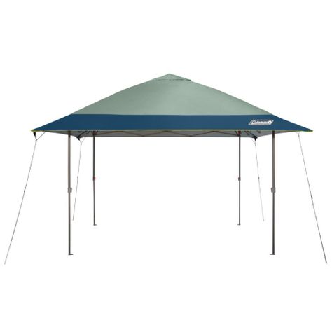 Toldo Coleman Oasis Canopy 3x3 mt Onepeak-0