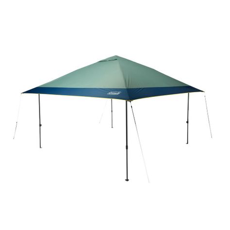 Toldo Coleman Oasis Canopy 3x3 mt Onepeak-1