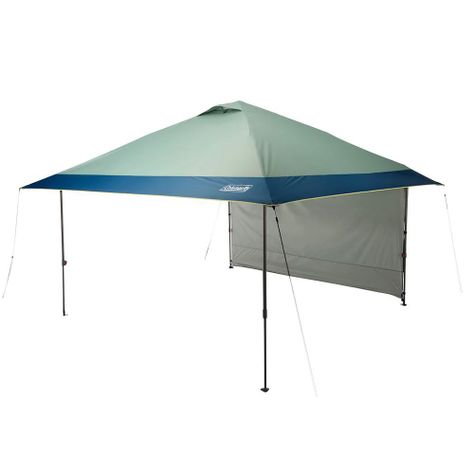 Toldo Coleman Oasis Canopy 3x3 mt Onepeak-2