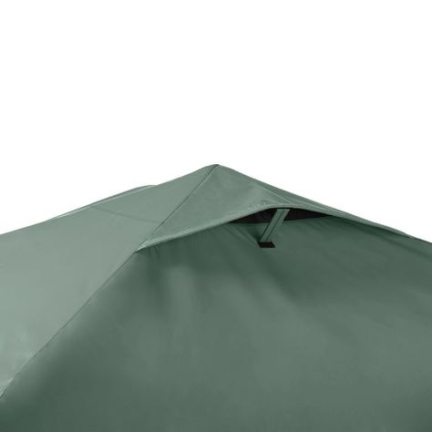 Toldo Coleman Oasis Canopy 3x3 mt Onepeak-3