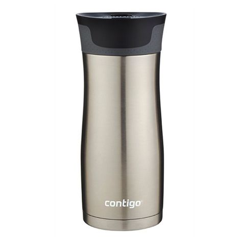 Mug West Loop Contigo® Vaso Térmico 473 ml-3