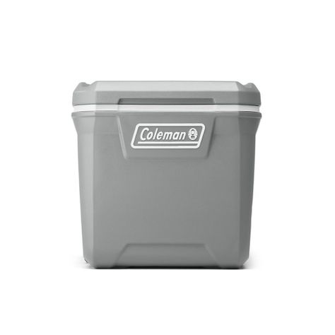 Cooler Con Ruedas Rock Coleman® 316 Capacidad 65 Qt / 62 Lt-2
