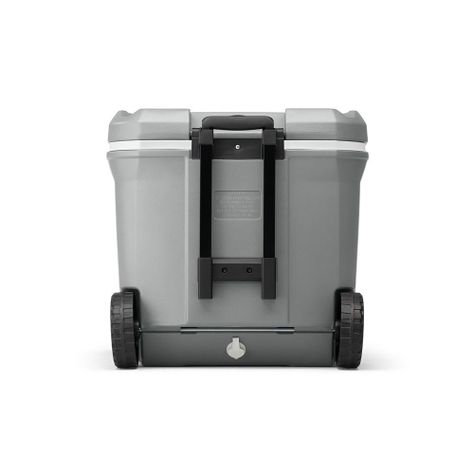 Cooler Con Ruedas Rock Coleman® 316 Capacidad 65 Qt / 62 Lt-5