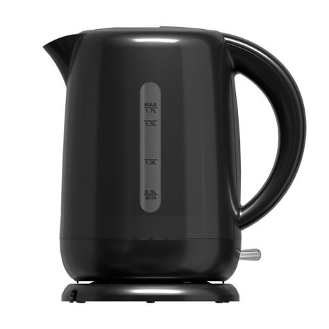Hervidor eléctrico Oster® con capacidad de 1.7 lt BVSTKT3101-0
