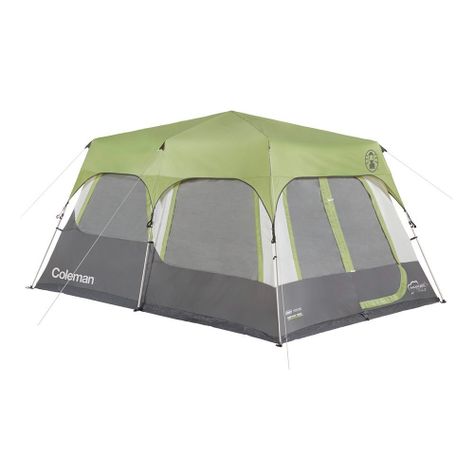 Carpa Instant 10 Personas-0