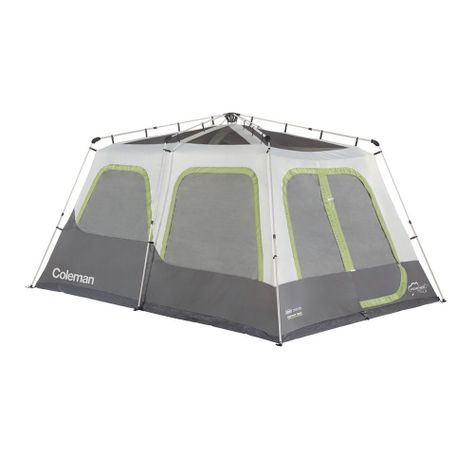 Carpa Instant 10 Personas-1
