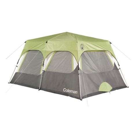 Carpa Instant 10 Personas-2