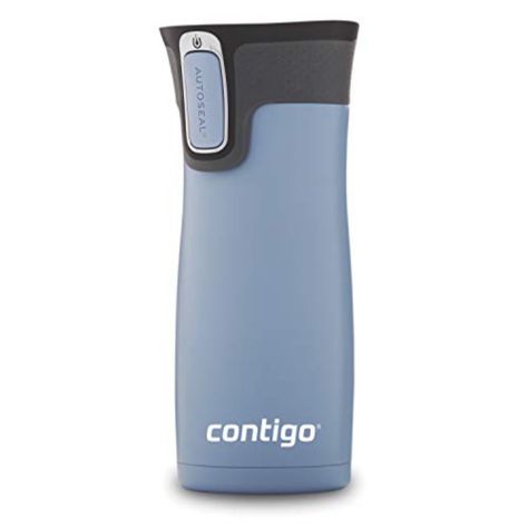 Mug West Loop 473 ml Contigo Earl Grey-2