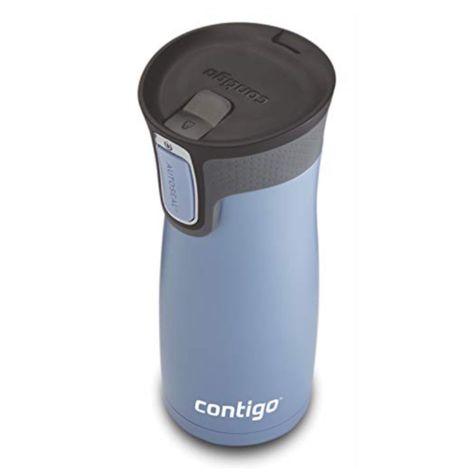 Mug West Loop 473 ml Contigo Earl Grey-3