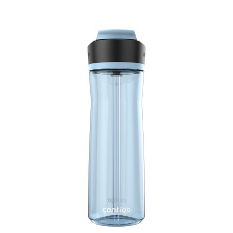 Botella de Agua Ashland 2.0 AUTOSPOUT Contigo® 710 ml-2