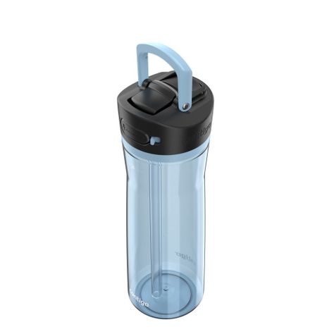 Botella de Agua Ashland 2.0 AUTOSPOUT Contigo® 710 ml-3