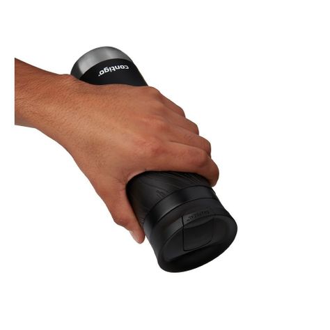 Mug Byron Licorice Contigo®  Vaso Térmico 710ml-4