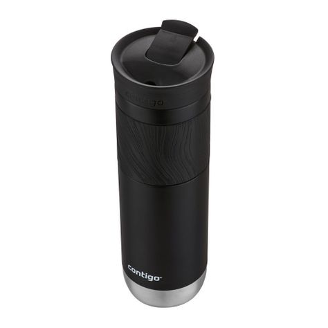 Mug Byron Licorice Contigo®  Vaso Térmico 710ml-3