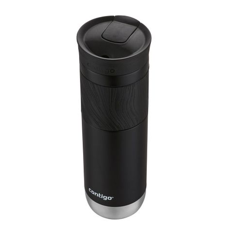 Mug Byron Licorice Contigo®  Vaso Térmico 710ml-2