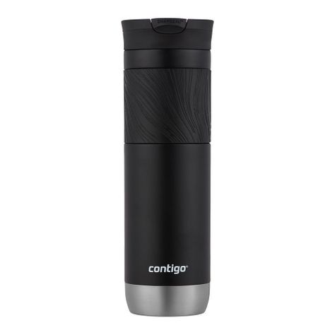 Mug Byron Licorice Contigo®  Vaso Térmico 710ml-1