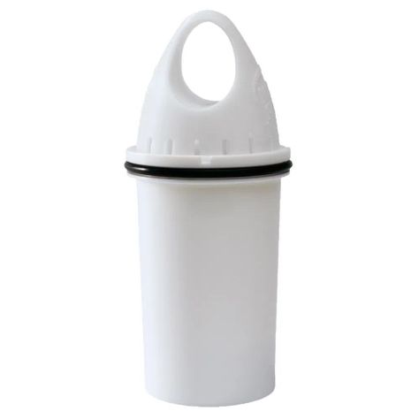 Cartucho para jarra purificadora de agua Oster®-2