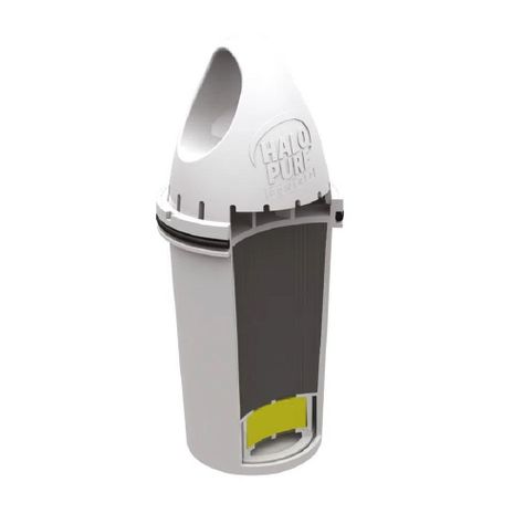 Cartucho para jarra purificadora de agua Oster®-0