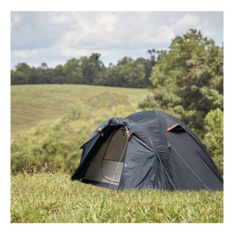 Carpa Atacama 2 Personas Coleman® / 2P-3