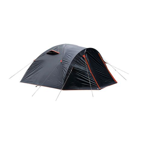 Carpa Atacama 2 Personas Coleman® / 2P-1