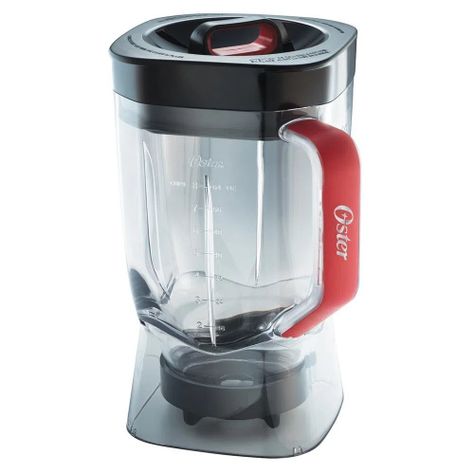 Vaso Tritan™ 2 lt licuadora Oster® Xpert Series™-0