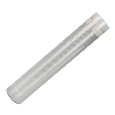 Rollo envasado al vacío FoodSaver® T15 producto comercial-0