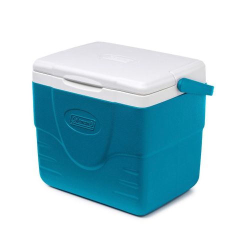 Cooler Chiller Ocean Coleman® 9 QT / 9Lt-1