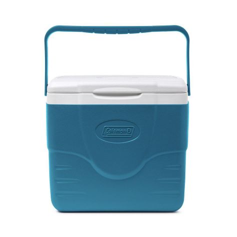 Cooler Chiller Ocean Coleman® 9 QT / 9Lt-0