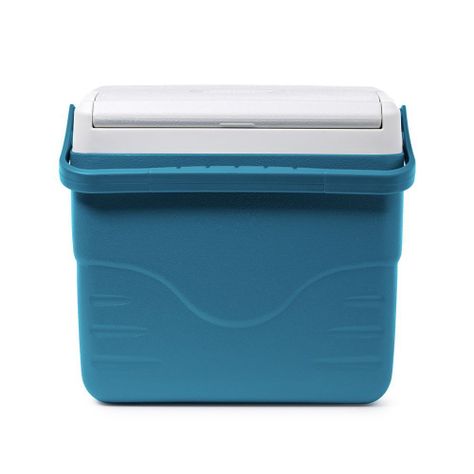 Cooler Chiller Ocean Coleman® 9 QT / 9Lt-3