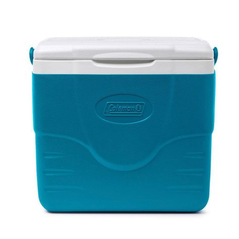 Cooler Chiller Ocean Coleman® 9 QT / 9Lt-4