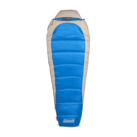 Saco de Dormir Silverton 0 Coleman®-0