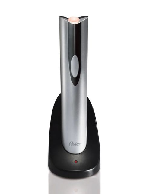 Descorchador eléctrico Oster® 4207-1