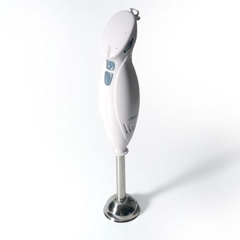 Batidora de inmersión Oster® con accesorios 2616-3