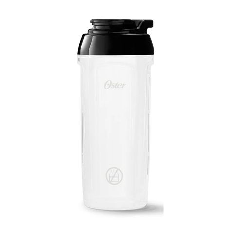 Vaso portátil de Tritan™ Blend N Go BLSTAJAF-1