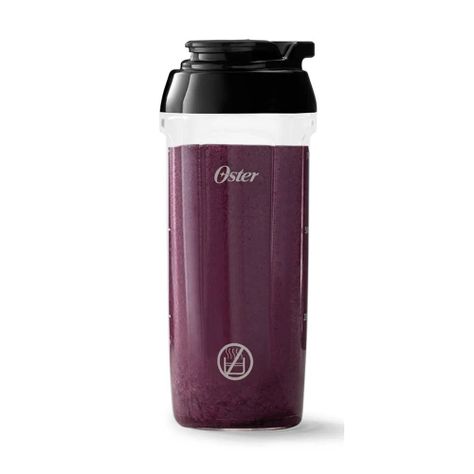 Vaso portátil de Tritan™ Blend N Go BLSTAJAF-0