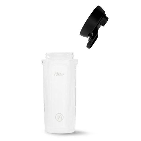 Vaso portátil de Tritan™ Blend N Go BLSTAJAF-2