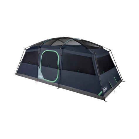 Carpa Sunlodge 12 personas Coleman / 12P-1
