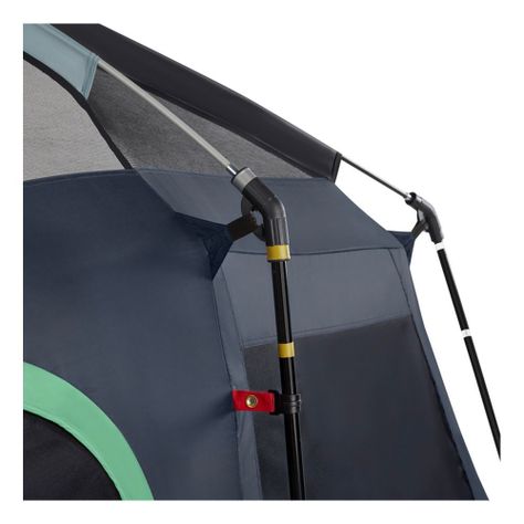 Carpa Sunlodge 12 personas Coleman / 12P-3