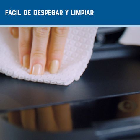 Sandwichera Oster® compacta con platos hondos CKSTSM400-5