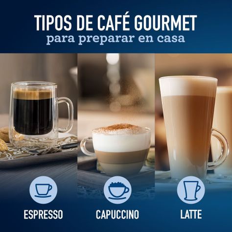 Cafetera automática de espresso negro metálico Oster® PrimaLatte™ BVSTEM6603B-6