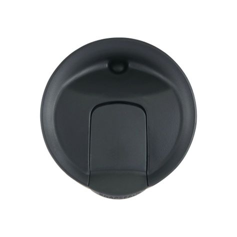 Vaso Térmico Byron Dorado 2.0 SNAPSEAL™ Contigo® 710 ml-3