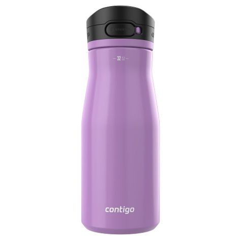 Botella Jackson Morado 2.0 AUTOPOP Contigo® 946 ml-0