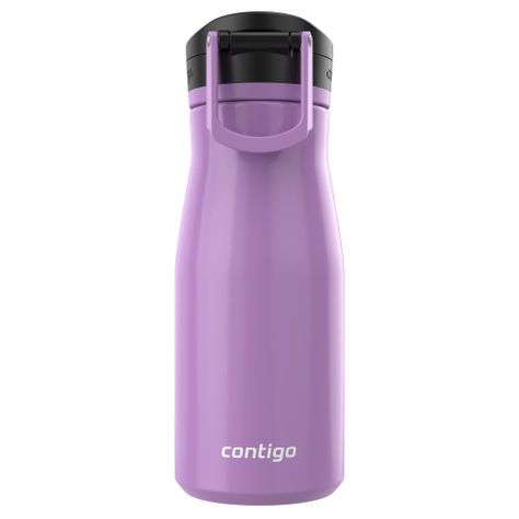 Botella Jackson Morado 2.0 AUTOPOP Contigo® 946 ml-1