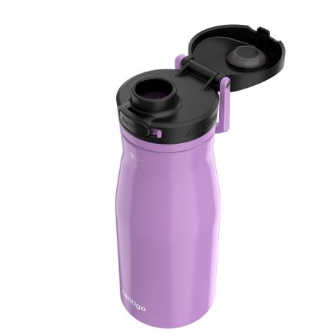Botella Jackson Morado 2.0 AUTOPOP Contigo® 946 ml-4