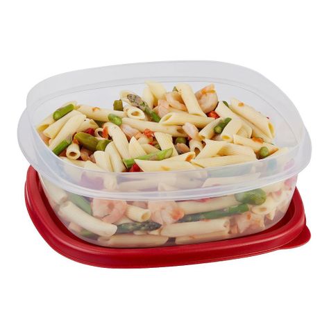 6 Contenedores Herméticos 2.1 Lt Easy Find Lids Rubbermaid-3