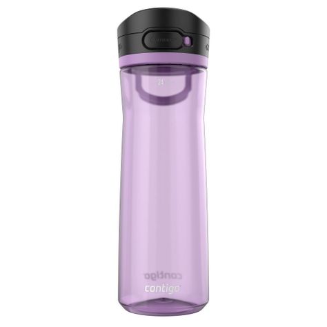 Botella Contigo Jackson 2.0 tritan AUTOPOP® 710 ml Morado-0