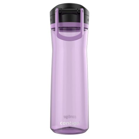 Botella Contigo Jackson 2.0 tritan AUTOPOP® 710 ml Morado-3