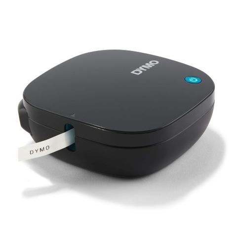 Rotuladora Letratag Dymo LT Bluetooth 200B-2