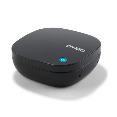 Rotuladora Letratag Dymo LT Bluetooth 200B-4